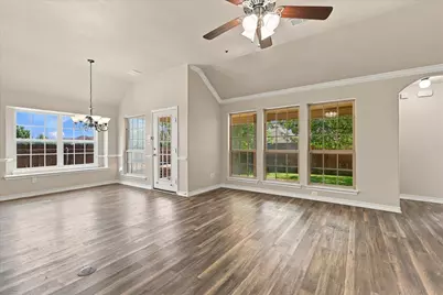 3700 Monica Lane, Fort Worth, TX 76244 - Photo 6