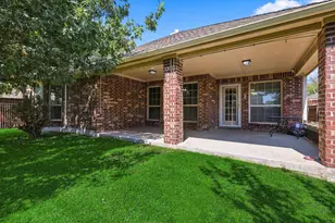 3700 Monica Ln, Fort Worth, TX 76244 - Photo 26