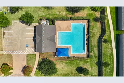 3700 Monica Lane, Fort Worth, TX 76244 - Photo 22