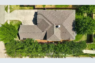 3700 Monica Lane, Fort Worth, TX 76244 - Photo 28