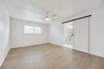 3711 Grasmere Drive, Carrollton, TX 75007 - Photo 18