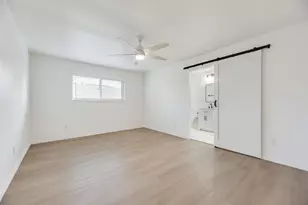 3711 Grasmere Dr, Carrollton, TX 75007 - Photo 18
