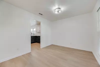 3711 Grasmere Drive, Carrollton, TX 75007 - Photo 6