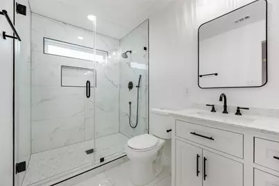 3711 Grasmere Drive, Carrollton, TX 75007 - Photo 20