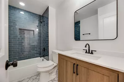 3711 Grasmere Drive, Carrollton, TX 75007 - Photo 24