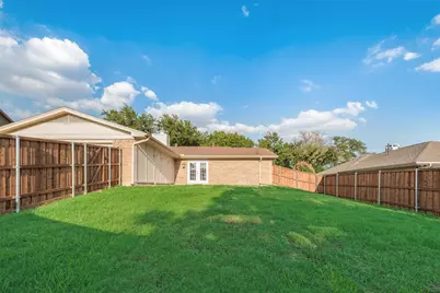 3711 Grasmere Drive, Carrollton, TX 75007 - Photo 28