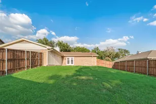 3711 Grasmere Dr, Carrollton, TX 75007 - Photo 28