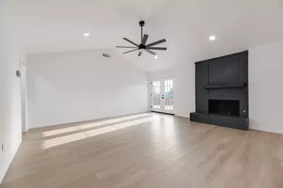 3711 Grasmere Drive, Carrollton, TX 75007 - Photo 8