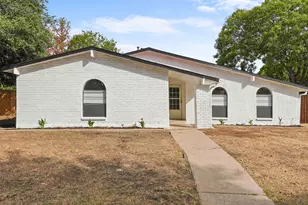 1515 Cherokee Trail, Plano, TX 75023 - Photo 2