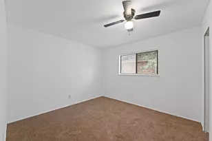 1515 Cherokee Trail, Plano, TX 75023 - Photo 12
