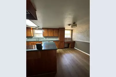 8260 Tudor Lane, Argyle, TX 76226 - Photo 6
