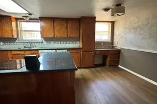 8260 Tudor Ln, Argyle, TX 76226 - Photo 6