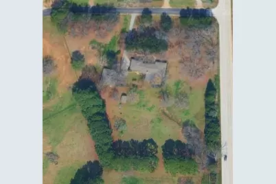 8260 Tudor Lane, Argyle, TX 76226 - Photo 14