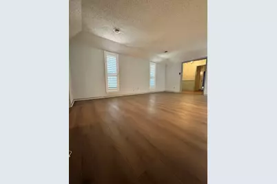 8260 Tudor Lane, Argyle, TX 76226 - Photo 10