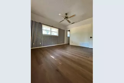 8260 Tudor Lane, Argyle, TX 76226 - Photo 12