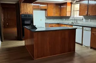 8260 Tudor Ln, Argyle, TX 76226 - Photo 4