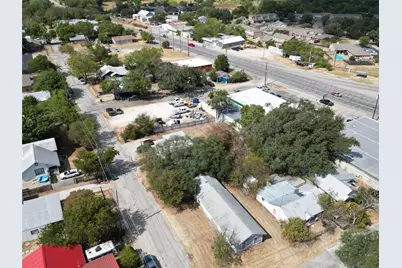 110 S Belmont Street, Stephenville, TX 76401 - Photo 4