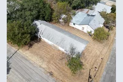 110 S Belmont Street, Stephenville, TX 76401 - Photo 2