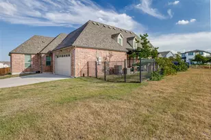 14356 Walsh Ave, Fort Worth, TX 76008 - Photo 38
