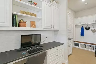 14356 Walsh Avenue, Fort Worth, TX 76008 - Photo 20