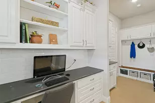 14356 Walsh Ave, Fort Worth, TX 76008 - Photo 20