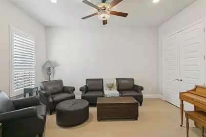 14356 Walsh Avenue, Fort Worth, TX 76008 - Photo 6