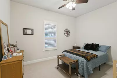14356 Walsh Avenue, Fort Worth, TX 76008 - Photo 30