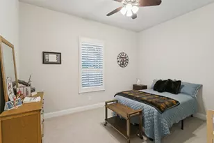 14356 Walsh Ave, Fort Worth, TX 76008 - Photo 30