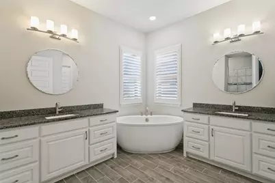 14356 Walsh Avenue, Fort Worth, TX 76008 - Photo 24