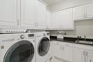 14356 Walsh Ave, Fort Worth, TX 76008 - Photo 32