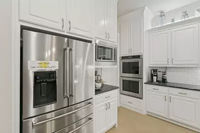 14356 Walsh Avenue, Fort Worth, TX 76008 - Photo 18