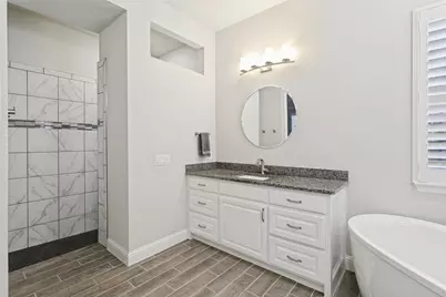 14356 Walsh Avenue, Fort Worth, TX 76008 - Photo 26