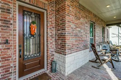 14356 Walsh Avenue, Fort Worth, TX 76008 - Photo 4
