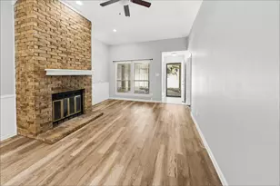 7806 Laver Ct, Fort Worth, TX 76112 - Photo 4