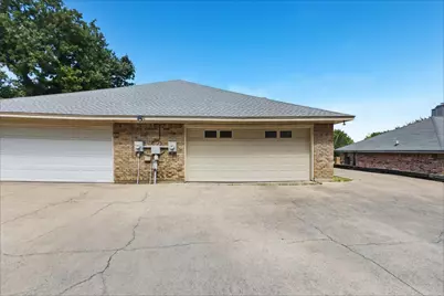 7806 Laver Court, Fort Worth, TX 76112 - Photo 26