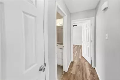 7806 Laver Court, Fort Worth, TX 76112 - Photo 20