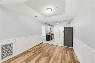 7806 Laver Court, Fort Worth, TX 76112 - Photo 8