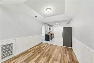 7806 Laver Ct, Fort Worth, TX 76112 - Photo 8