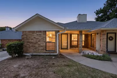 7806 Laver Court, Fort Worth, TX 76112 - Photo 2