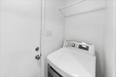 7806 Laver Court, Fort Worth, TX 76112 - Photo 24