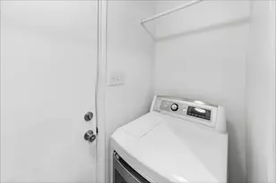 7806 Laver Ct, Fort Worth, TX 76112 - Photo 24