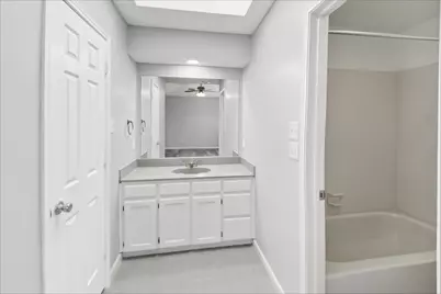 7806 Laver Court, Fort Worth, TX 76112 - Photo 12