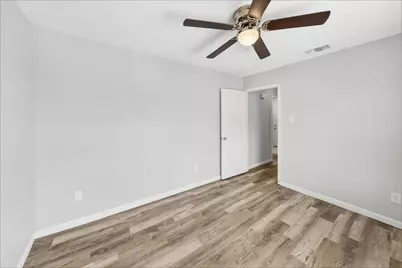 7806 Laver Court, Fort Worth, TX 76112 - Photo 16