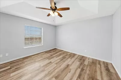 7806 Laver Court, Fort Worth, TX 76112 - Photo 10