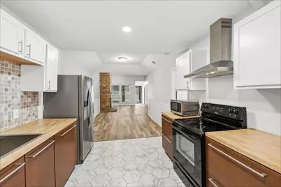 7806 Laver Court, Fort Worth, TX 76112 - Photo 6