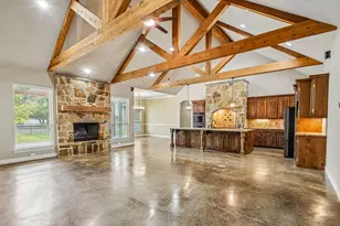 5931 Co Rd 2560, Royse City, TX 75189 - Photo 4