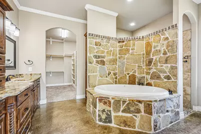 5931 County Road 2560, Royse City, TX 75189 - Photo 20
