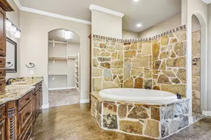 5931 Co Rd 2560, Royse City, TX 75189 - Photo 20