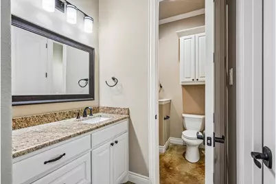 5931 County Road 2560, Royse City, TX 75189 - Photo 12