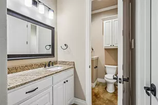5931 Co Rd 2560, Royse City, TX 75189 - Photo 12